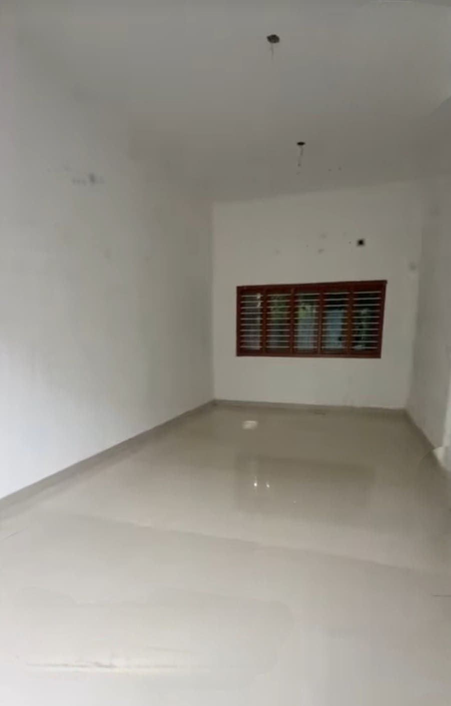 After — luxury interior completed by SAISHA INTERIORS